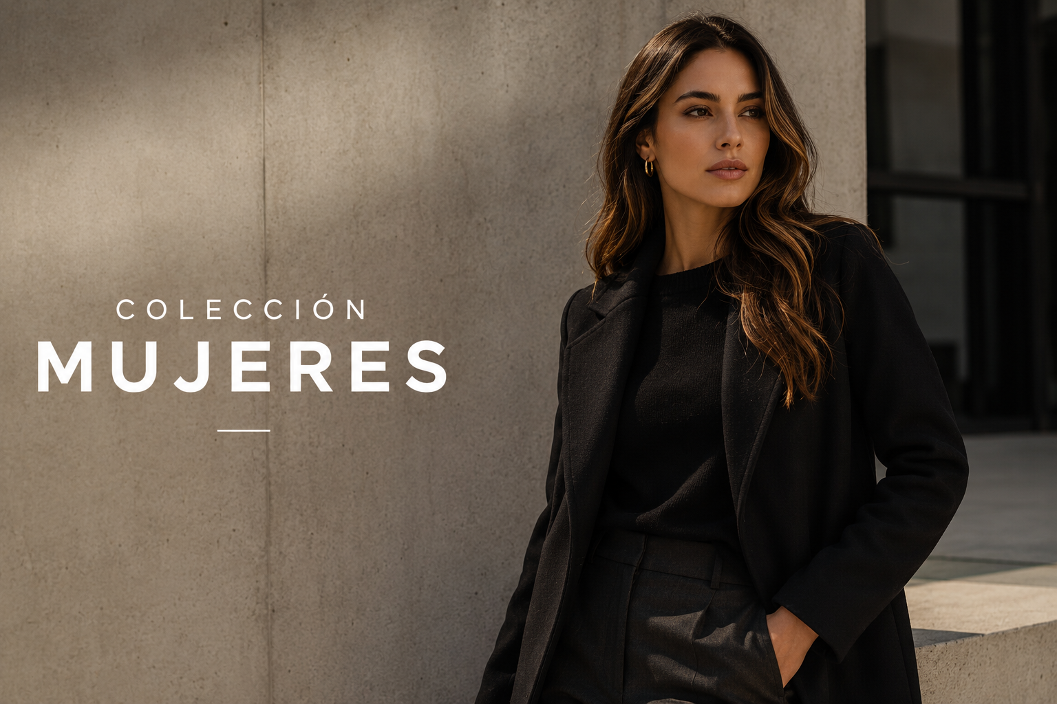 Mujer