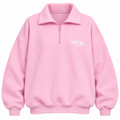 Sudadera Urban Pink