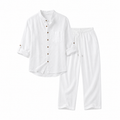 Conjunto Porto Fino
