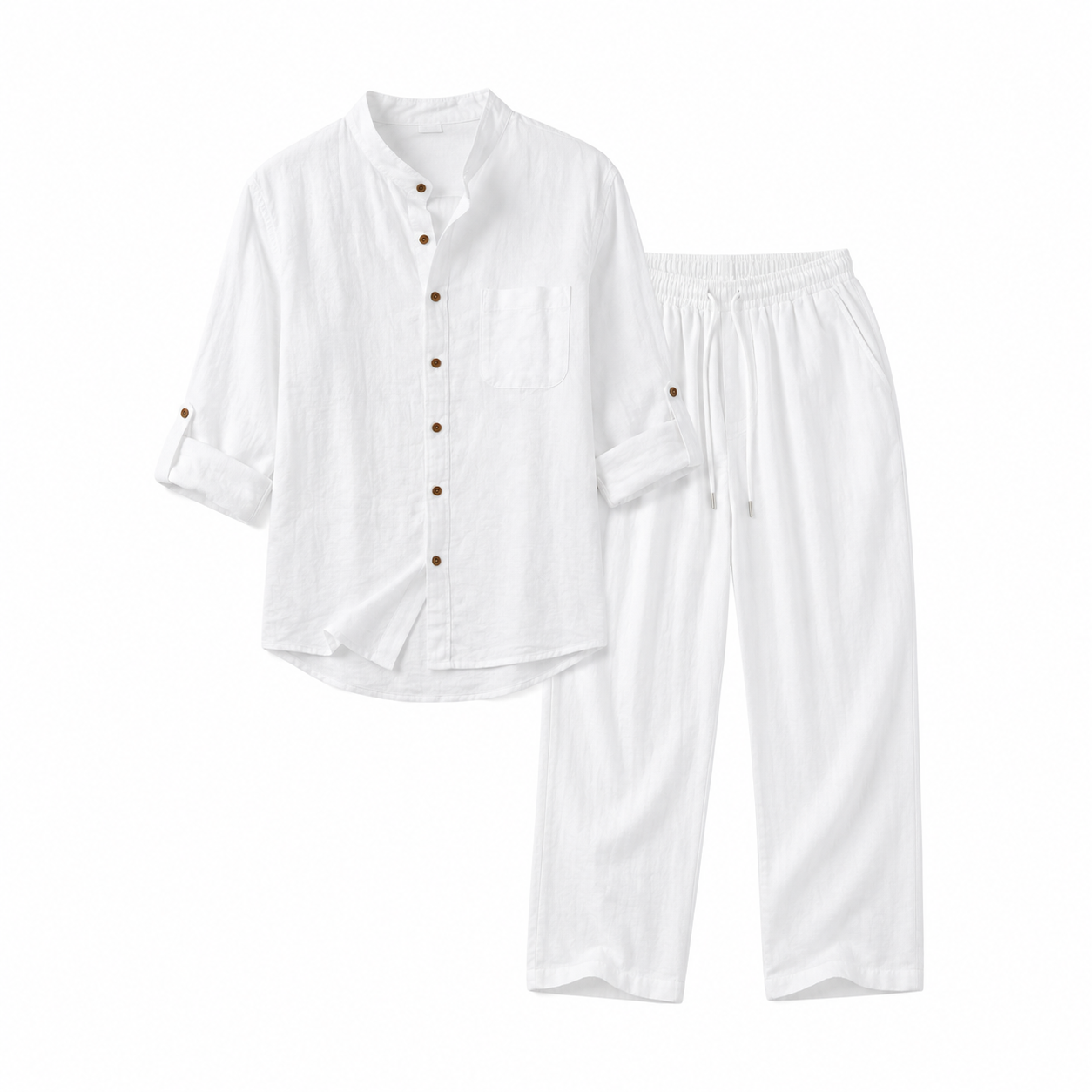 Conjunto Porto Fino