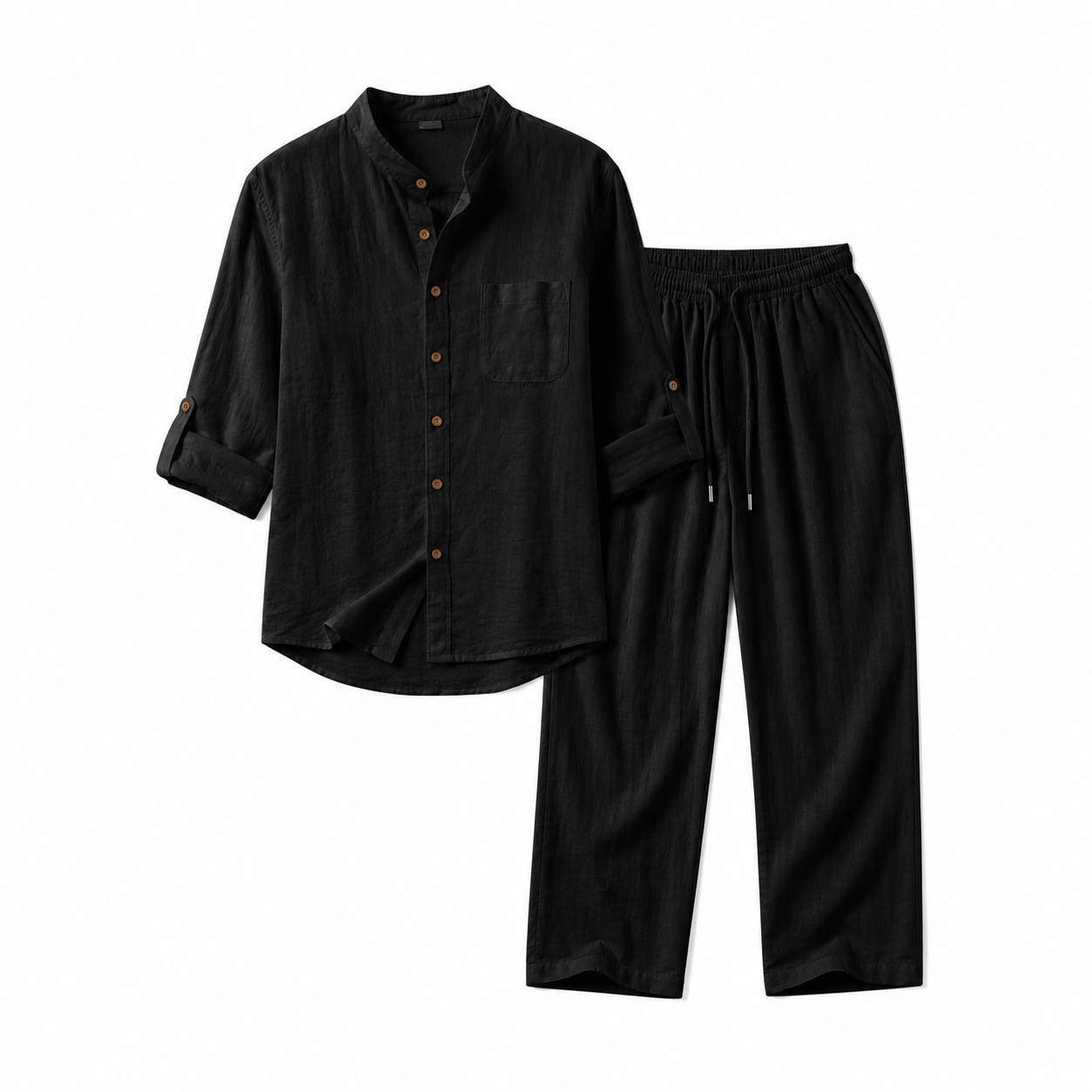 Conjunto Porto Fino