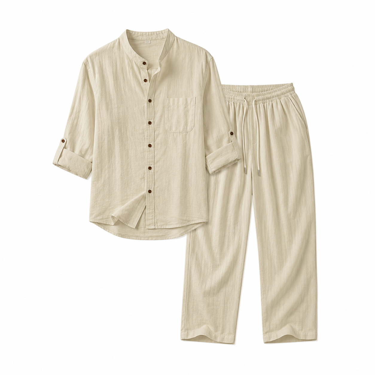 Conjunto Porto Fino