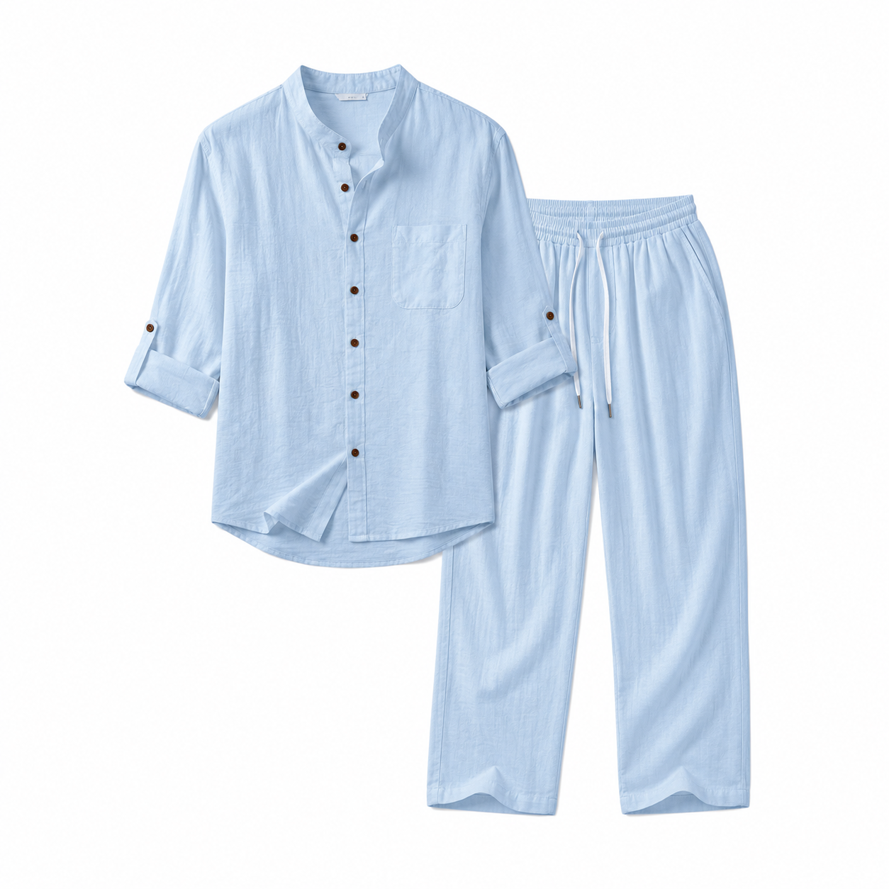 Conjunto Porto Fino