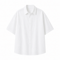 Camisa Boreal Ice Silk