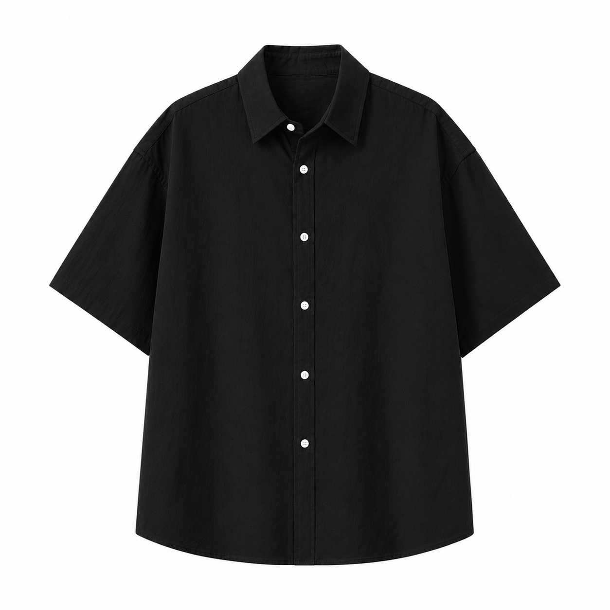 Camisa Boreal Ice Silk