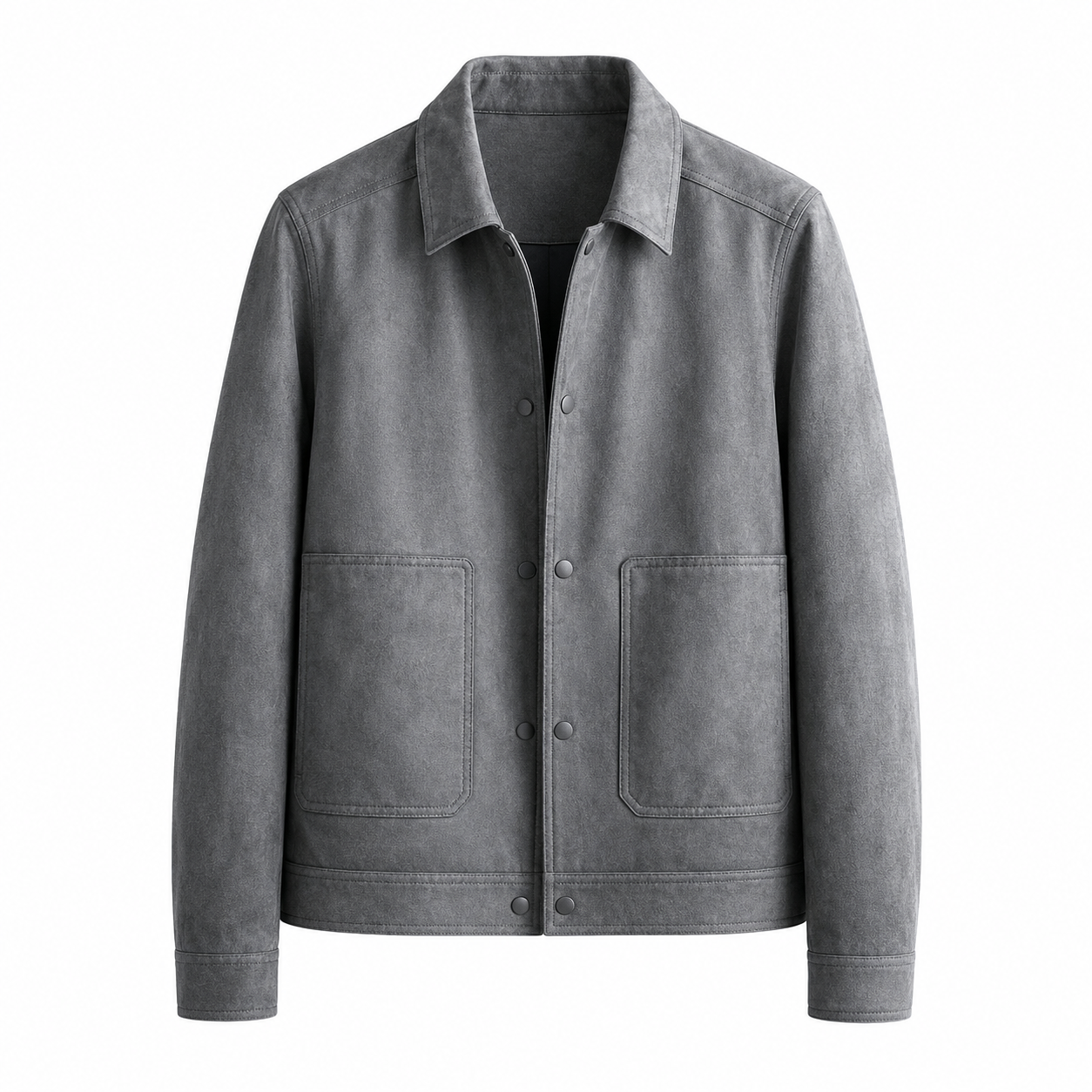 Chaqueta Rancho Premium