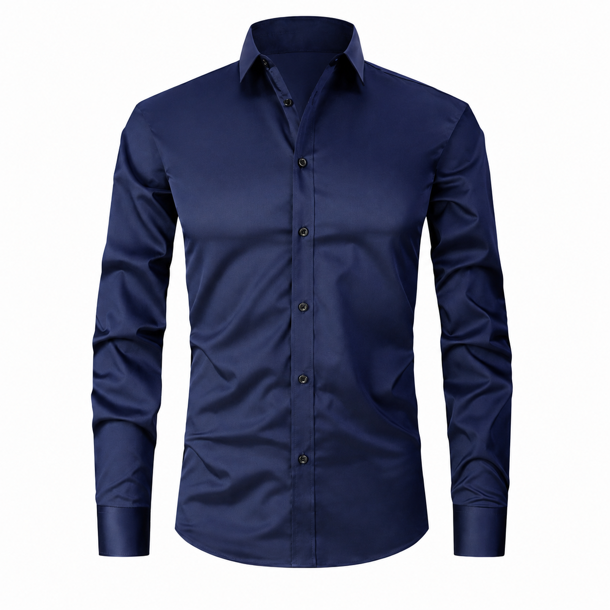 Camisa Elite Flex Premium