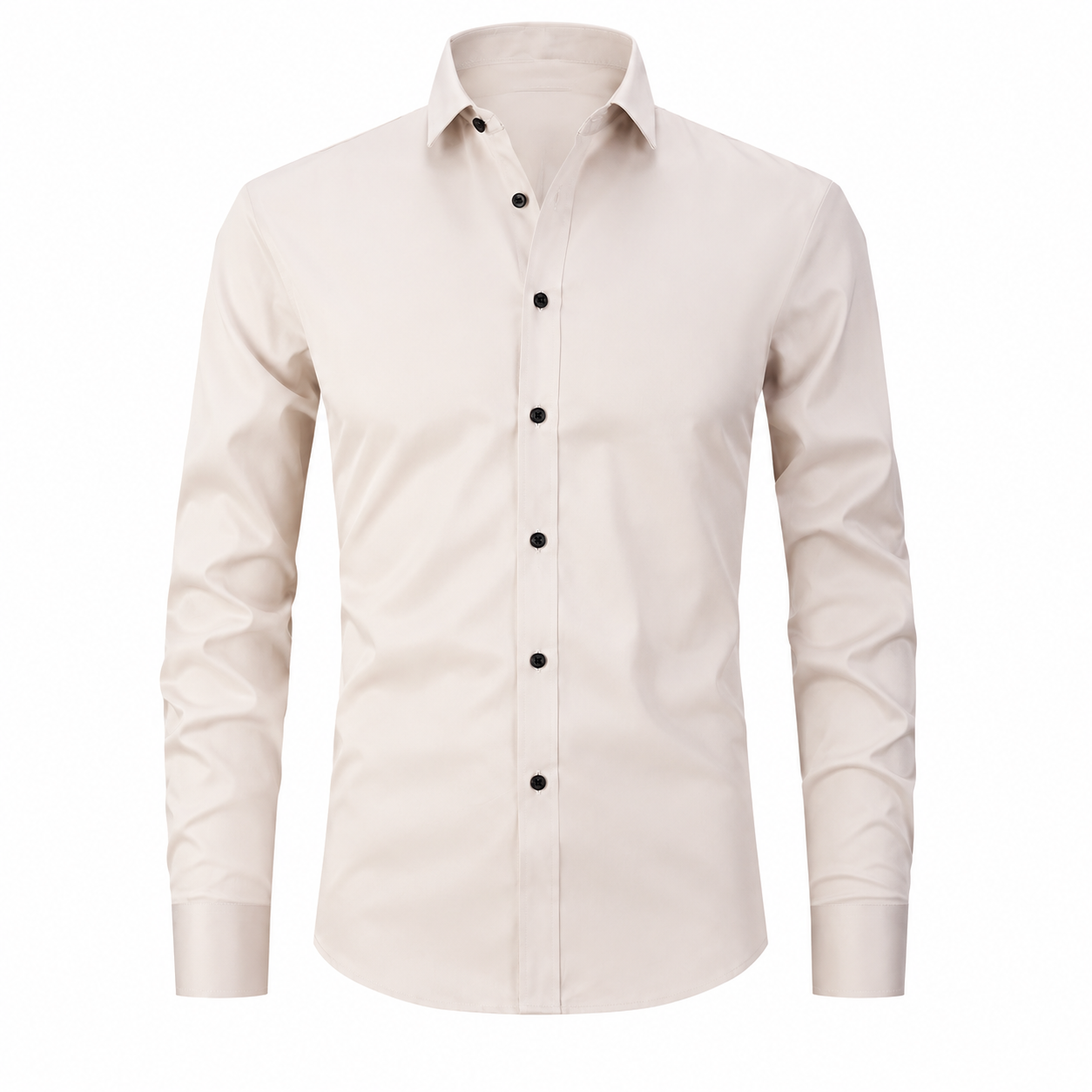 Camisa Elite Flex Premium