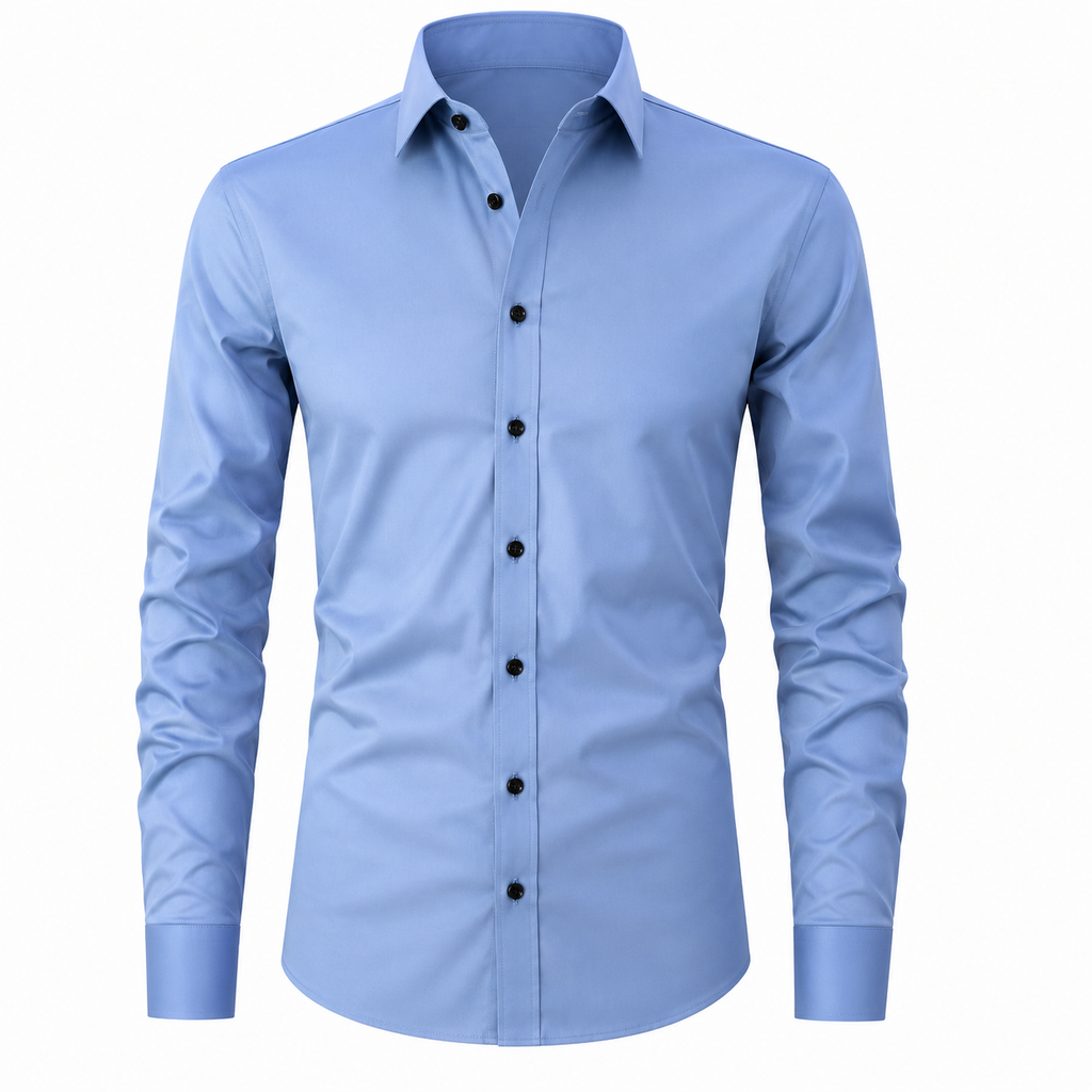 Camisa Elite Flex Premium