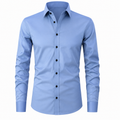 Camisa Elite Flex Premium