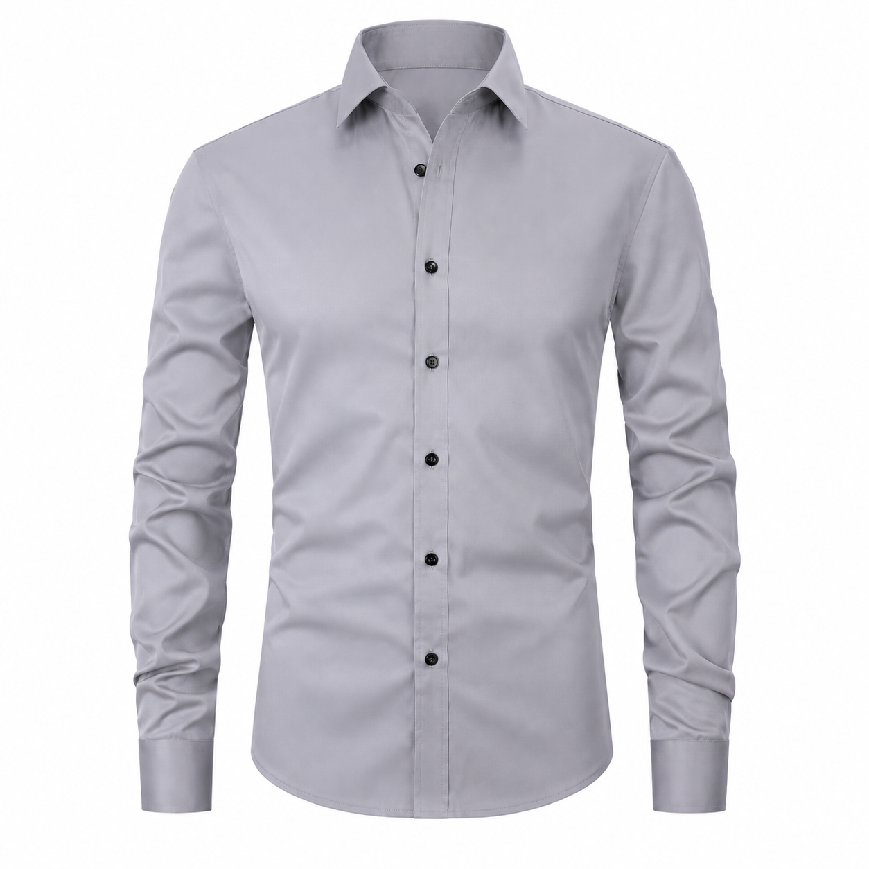 Camisa Elite Flex Premium