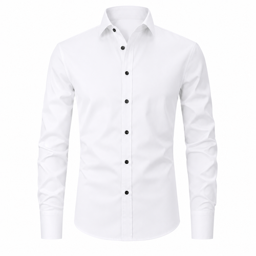Camisa Elite Flex Premium