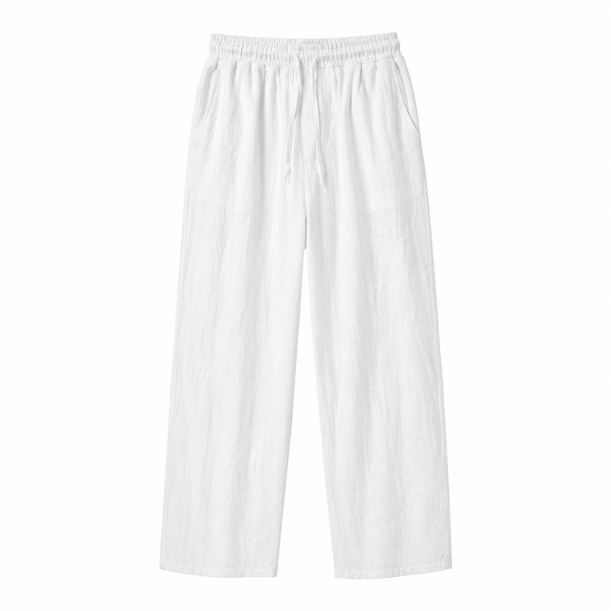 Pantalón Costa Azul