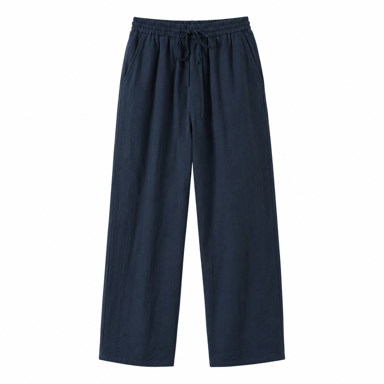 Pantalón Costa Azul