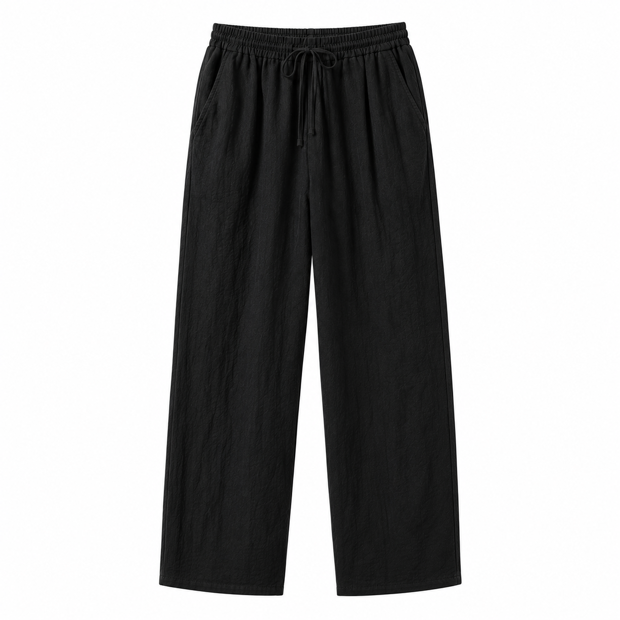 Pantalón Costa Azul