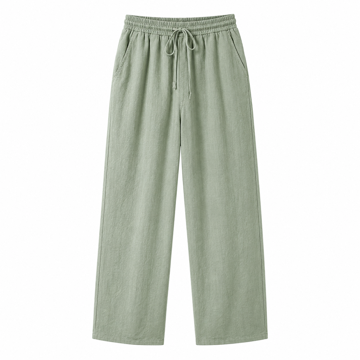 Pantalón Costa Azul