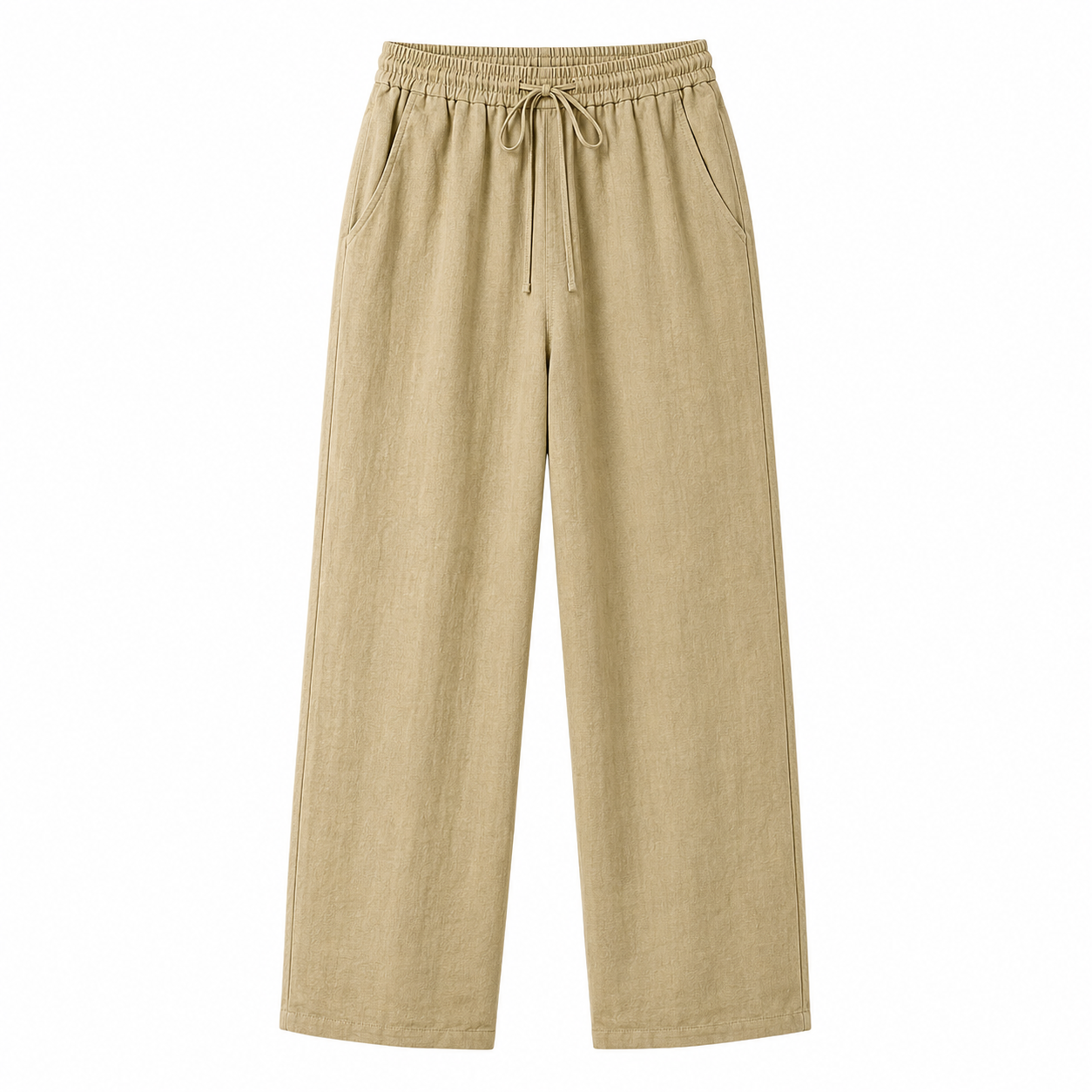 Pantalón Costa Azul