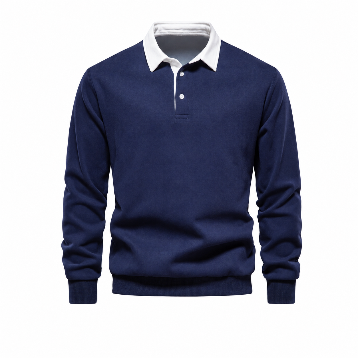 Polo Premium Heritage