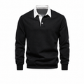 Polo Premium Heritage