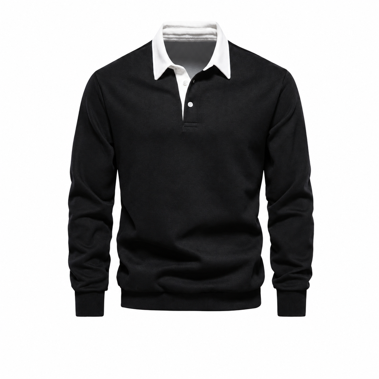 Polo Premium Heritage
