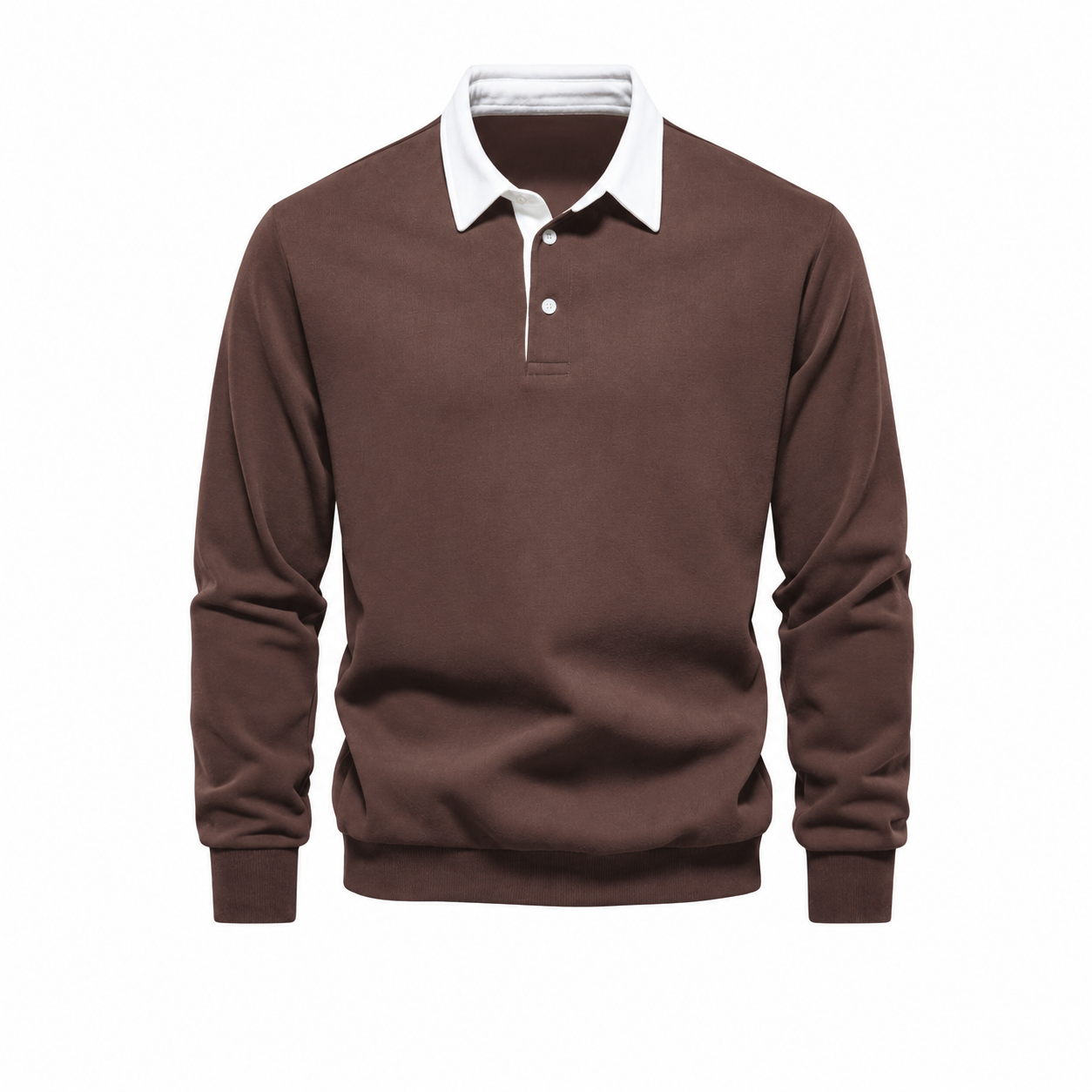 Polo Premium Heritage