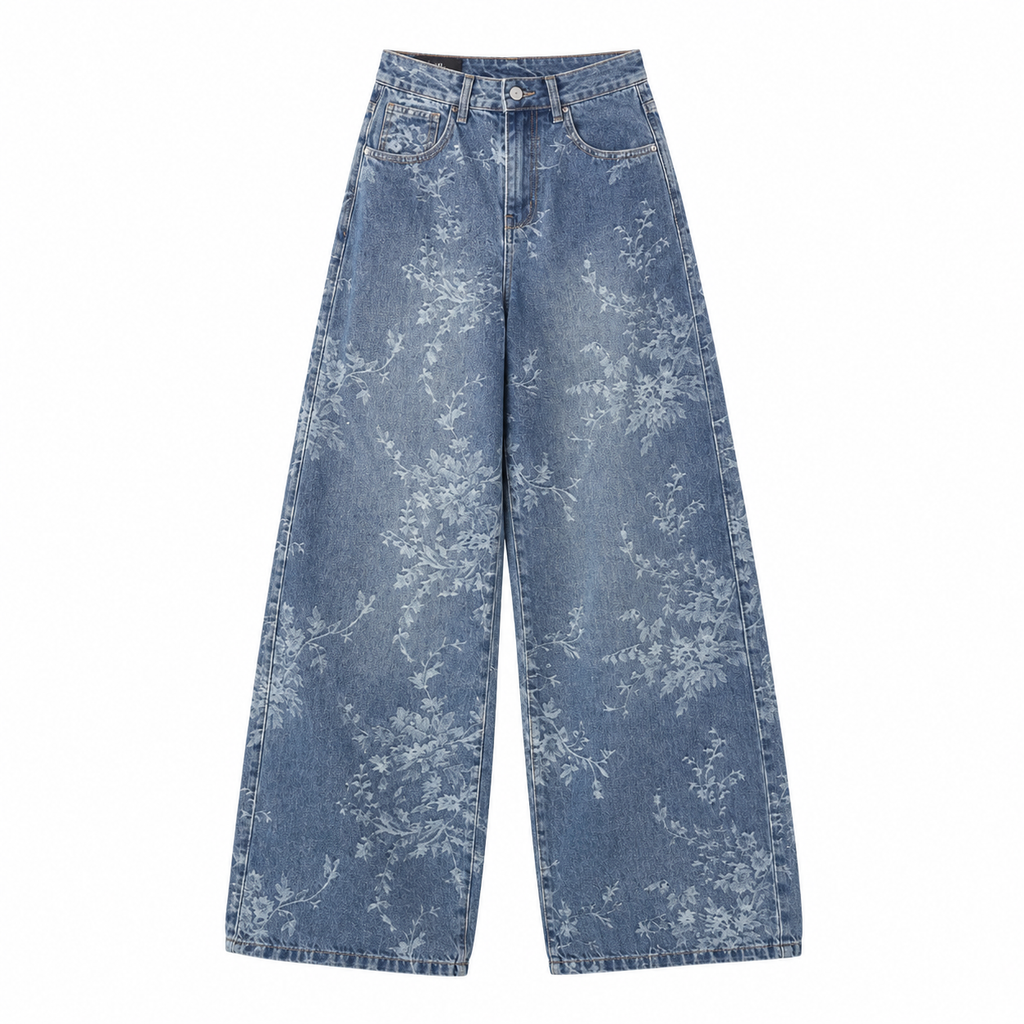 Pantalón Liora