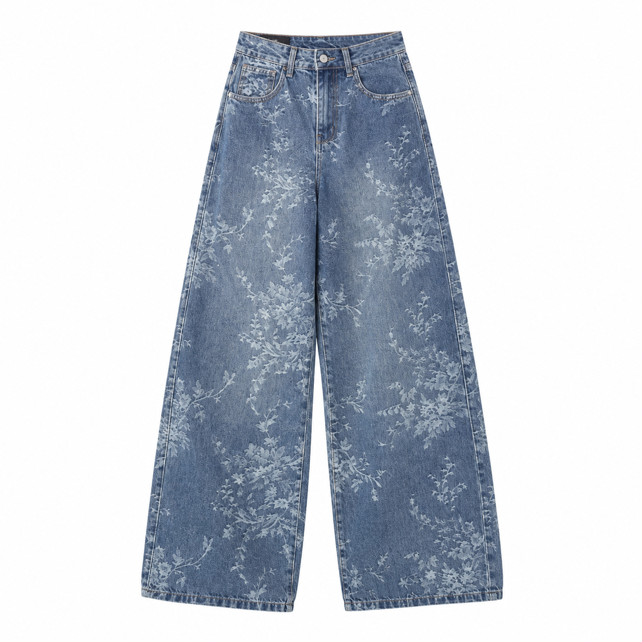 Pantalón Liora