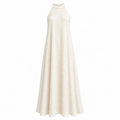 Vestido Brisa de Seda
