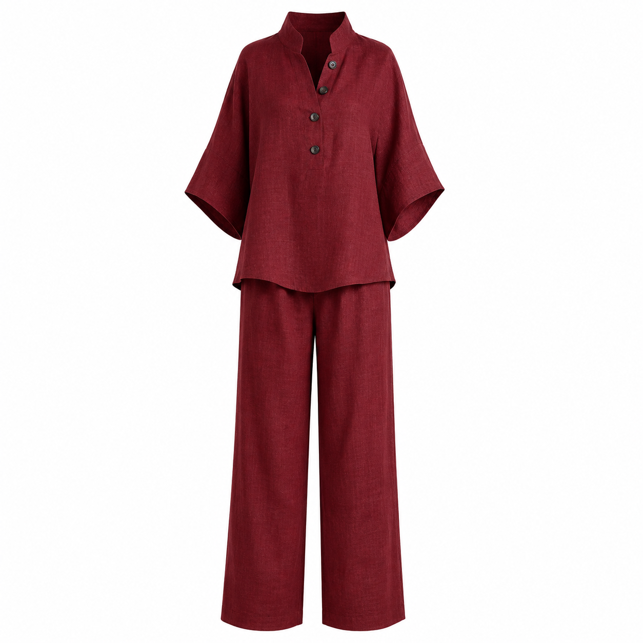 Conjunto Alma Serena
