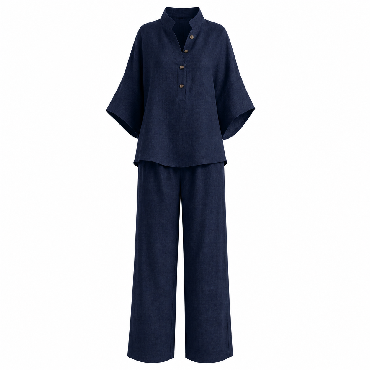 Conjunto Alma Serena