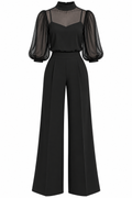 Conjunto Amélie