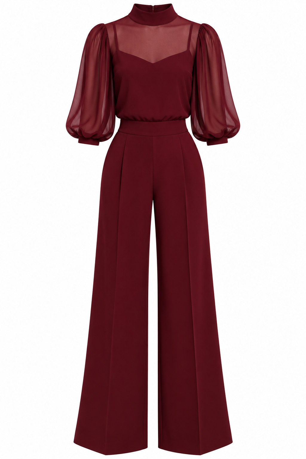 Conjunto Amélie