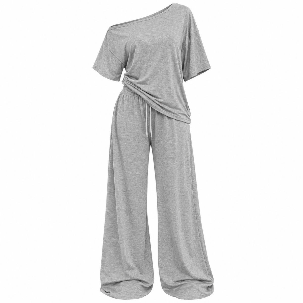 Conjunto Nova