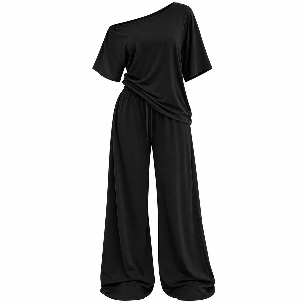 Conjunto Nova