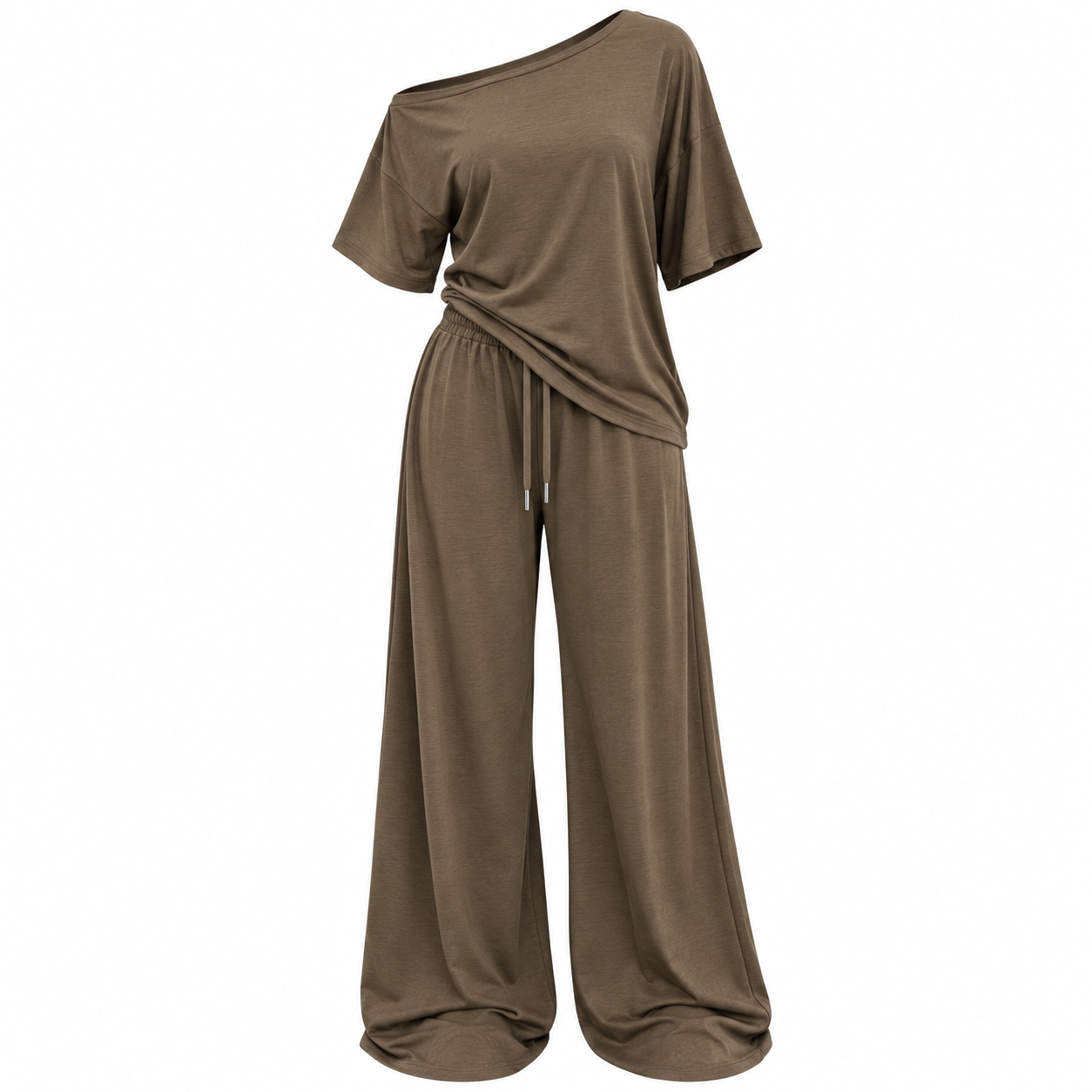 Conjunto Nova