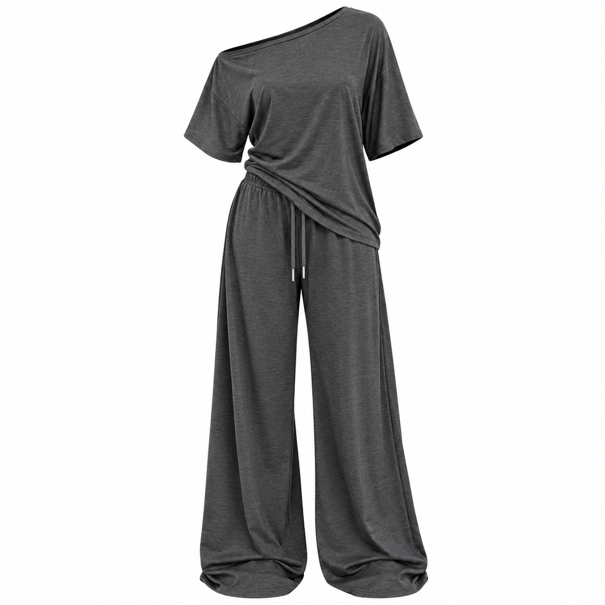 Conjunto Nova