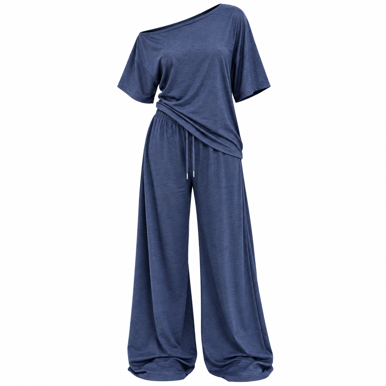 Conjunto Nova