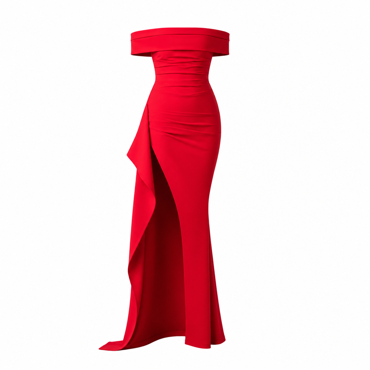 Vestido Valentina
