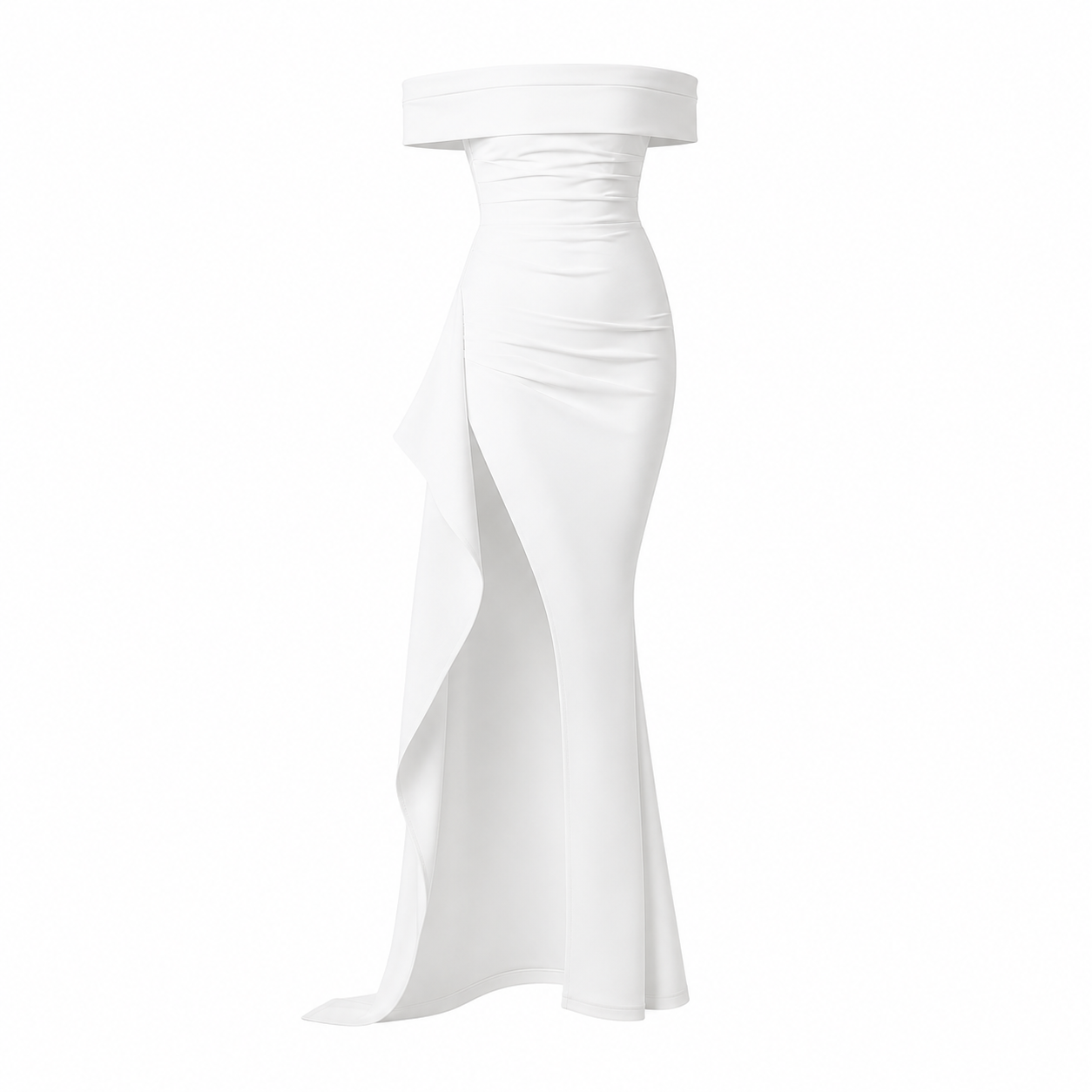Vestido Valentina
