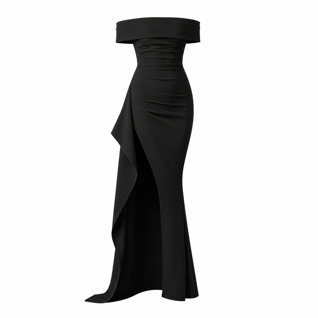 Vestido Valentina