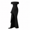 Vestido Valentina