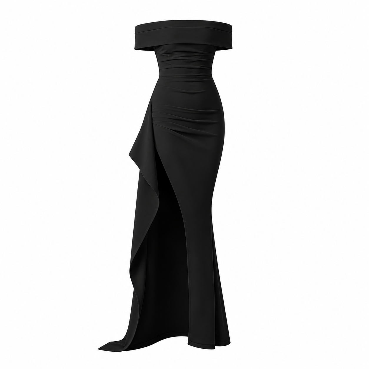 Vestido Valentina