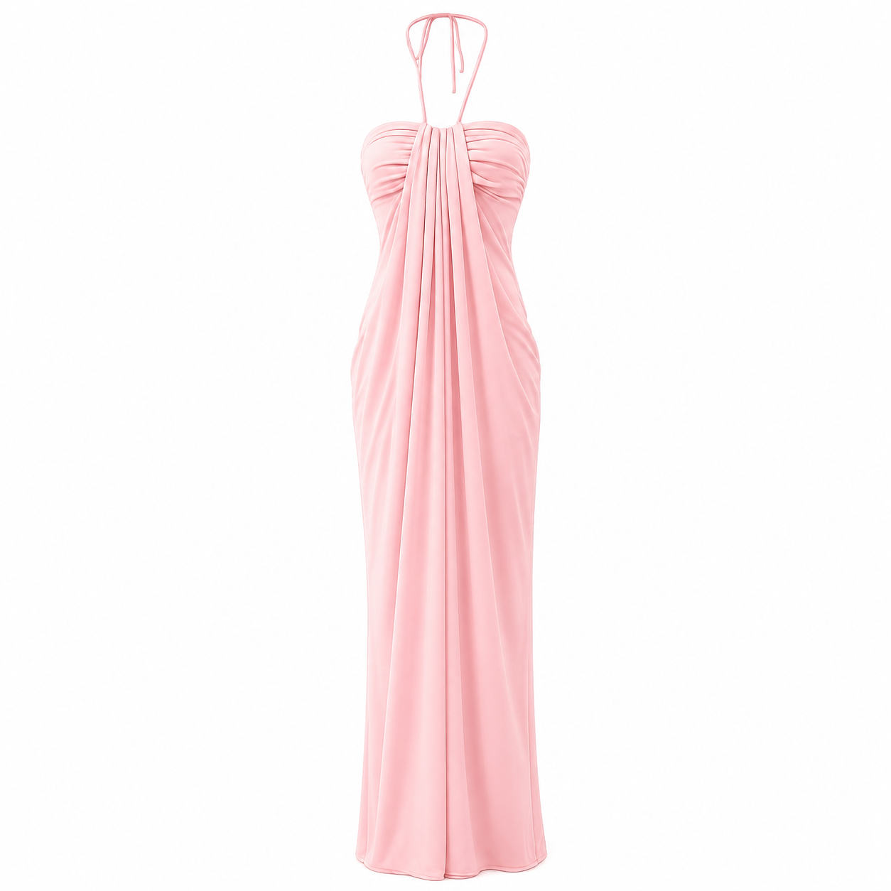 Vestido Serena