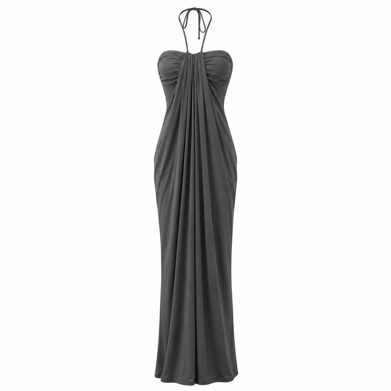 Vestido Serena