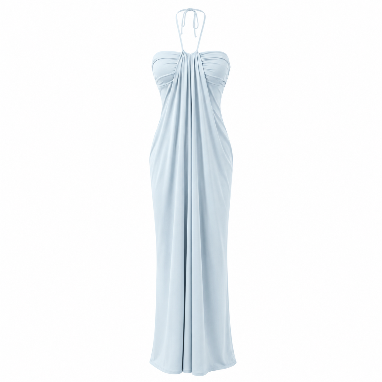 Vestido Serena