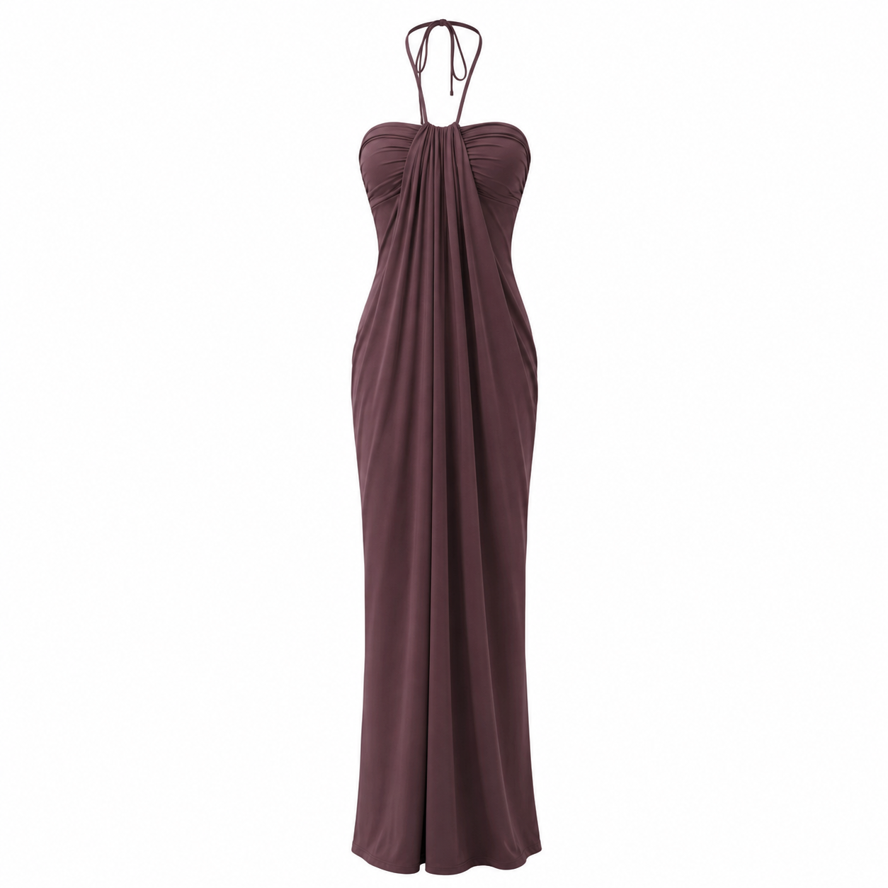 Vestido Serena