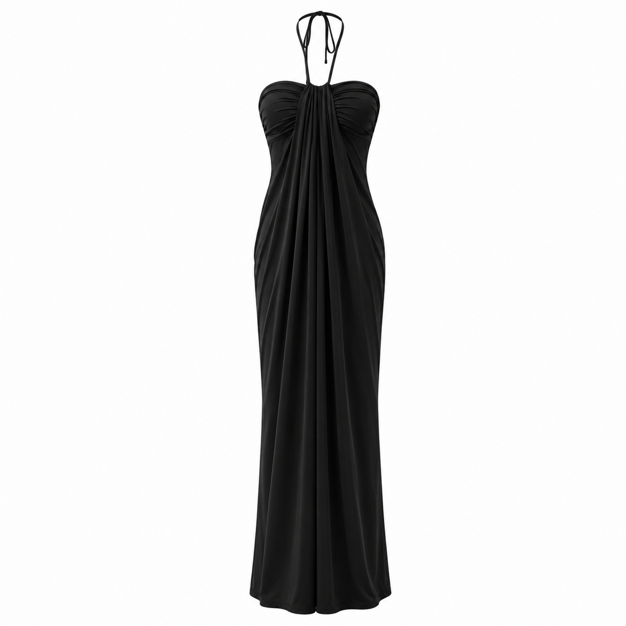 Vestido Serena