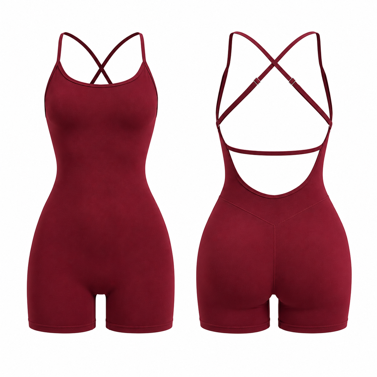 Contour Fit