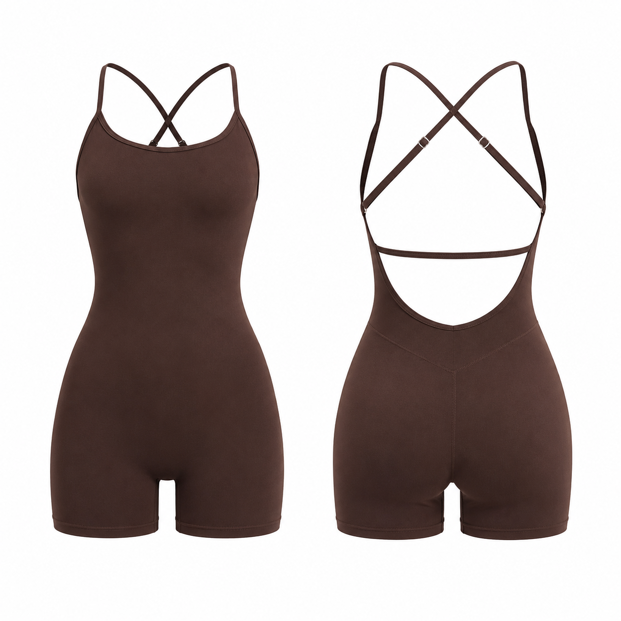 Contour Fit