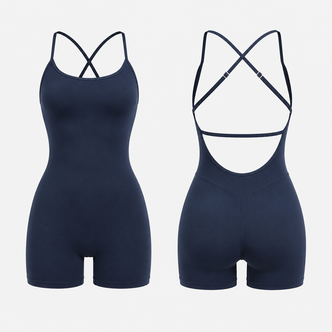 Contour Fit